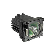 Battery Lamp For Canon Christie Eiki Sanyo (LVLP29BTI)
