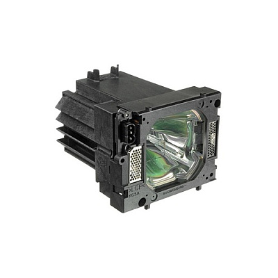 Battery Lamp For Canon Christie Eiki Sanyo (LVLP29BTI)