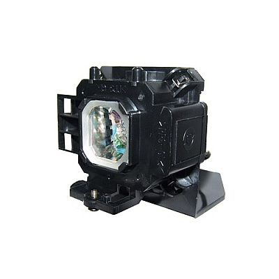 Battery Lamp For Canon Lv-7275 Lv-7370 Lv-7375 (LVLP31BTI)