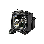 Battery Lamp For Nec Dukane Mt1060 Mt1060r (MT60LPSBTI)