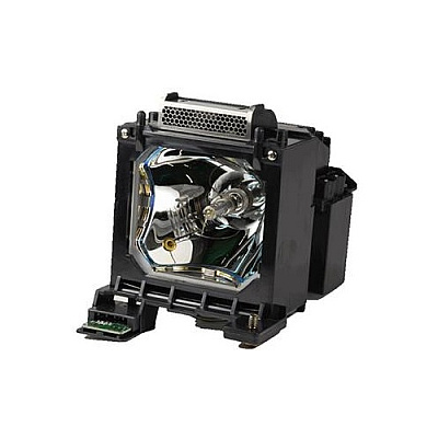 Battery Lamp For Nec Dukane Mt1060 Mt1060r (MT60LPSBTI)