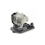 Battery Lamp For Nec Np-u300x Np-u310x U300x (NP20LPBTI)