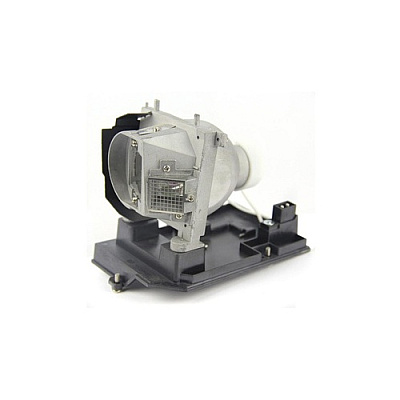 Battery Lamp For Nec Np-u300x Np-u310x U300x (NP20LPBTI)