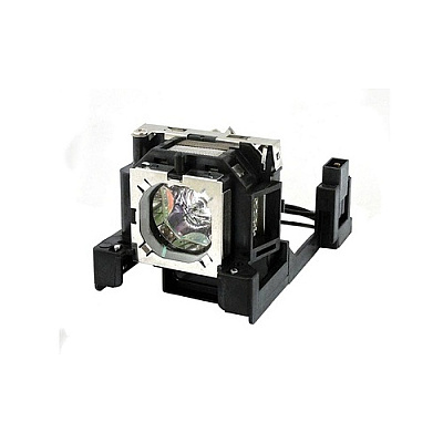 Battery Lamp For Promethean Prm30 Prm30a (POALMP140BTI)