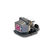 Battery Lamp For Viewsonic Pj206d Pj260d Rlc-033 (RLC033BTI)