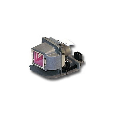 Battery Lamp For Viewsonic Pj206d Pj260d Rlc-033 (RLC033BTI)