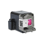 Battery Lamp For Viewsonic Pjd6241 Pjd6381 (RLC049BTI)