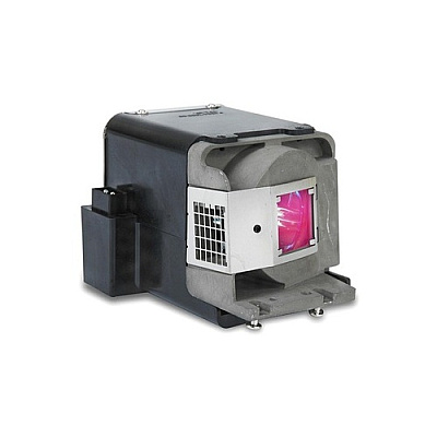 Battery Lamp For Viewsonic Pjd6241 Pjd6381 (RLC049BTI)