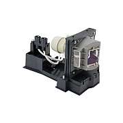 Battery Lamp For Ask Infocus A3100 A3180 A3186 (SPLAMP041BTI)