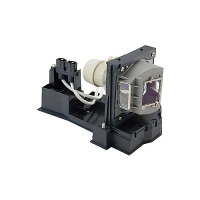 Battery Lamp For Ask Infocus A3100 A3180 A3186 (SPLAMP041BTI)