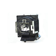Battery Lamp For Infocus In3914 In3916 (SPLAMP062ABTI)