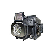 Battery Lamp For Epson Powerlite 4100 G5450 (V13H010L62BTI)