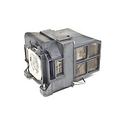 Battery Lamp For Epson Powerlite 1930 1940 1940w (V13H010L75BTI)