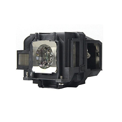 Battery Lamp For Epson Powerlite 1222 1262w 965 (V13H010L78BTI)