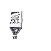 Ricoh Black Toner Cartridge (841288)