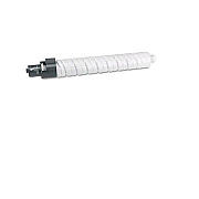 Ricoh Black Toner Cartridge (841338)