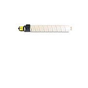 Ricoh Yellow Type 5253 Toner (841339)