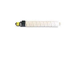 Ricoh Yellow Type 5253 Toner (841339)