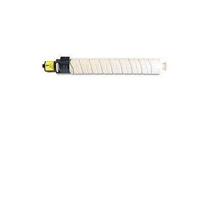 Ricoh Yellow Type 5253 Toner (841339)