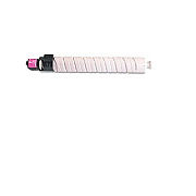 Ricoh Magenta Type 5252 Toner (841340)