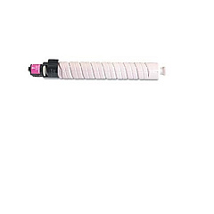 Ricoh Magenta Type 5252 Toner (841340)