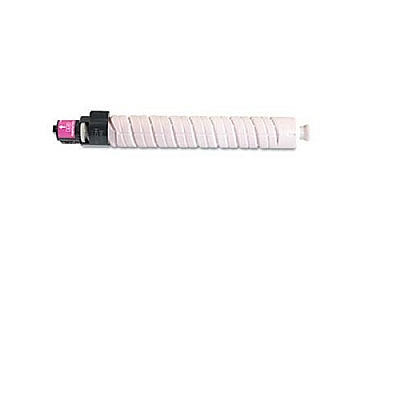 Ricoh Magenta Type 5252 Toner (841340)