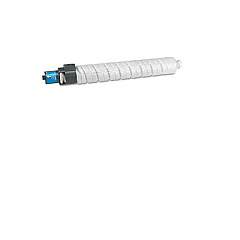 Ricoh Cyan Toner Cartridge (841341)
