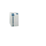 Eaton Fe4.3kva 240:240/120 27mm Hw I/o___dvr (FI310AA0A0A0A0B)
