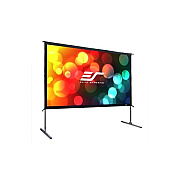 Elite Screens Yard Master 2 Series (OMS100H2)