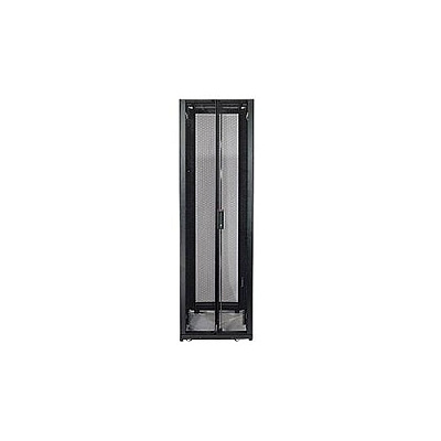 APC Netshelter Sx 42u 600mm Wide X 1070mm (AR3100TAA)