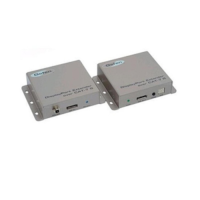 Gefen Displayport Extender Over Cat7 (EXTDP2CAT7)