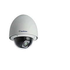Geovision Gv-sd220-30x 2mp Outdoor Hd-30x, (84SD2200S3011)