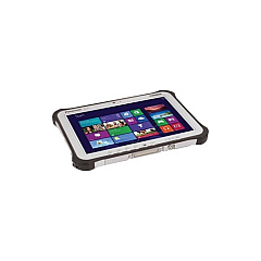 Panasonic Cradle, Dual Monitor I/f For Fz-g1 Mk1 (FZVEBG11AU)
