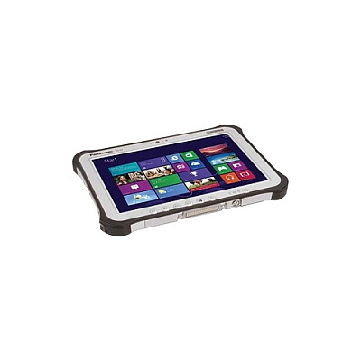 Panasonic Cradle, Dual Monitor I/f For Fz-g1 Mk1 (FZVEBG11AU)