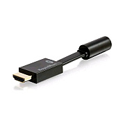C2G Rapidrun Hdmi Transmitter Flying Lead (60130)