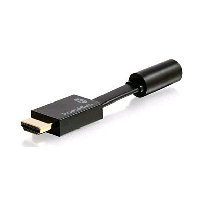 C2G Rapidrun Hdmi Transmitter Flying Lead (60130)
