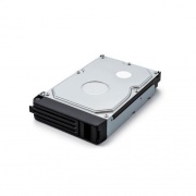 Buffalo 4tb Replacement Hdd (OPHD4.0WR)