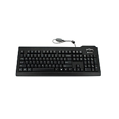 Seal Shield Waterproof Kb (italian) (SSKSV208IT)