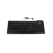 Seal Shield Waterproof Kb (portuguese) (SSKSV208PT)