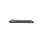 Minuteman UPS Generic Pdu W/o Minuteman Label (OEPD1020HVL)