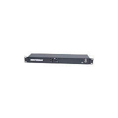 Minuteman UPS Generic Pdu W/o Minuteman Label (OEPD1020HVL)