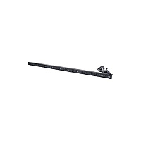 Minuteman UPS Generic Pdu W/o Minuteman Label (OEPD1815V48)