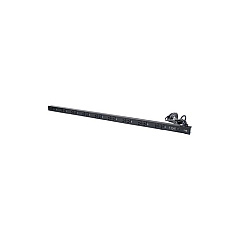 Minuteman UPS Generic Pdu W/o Minuteman Label (OEPD1815V48)