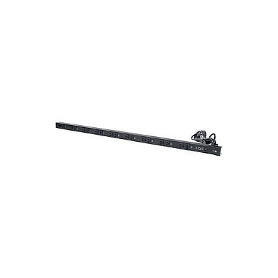 Minuteman UPS Generic Pdu W/o Minuteman Label (OEPD1815V48)