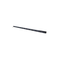Minuteman UPS Generic Pdu W/o Minuteman Label (OEPD2420V62L)
