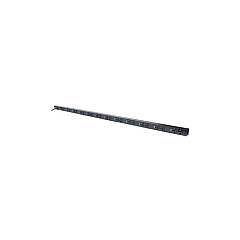 Minuteman UPS Generic Pdu W/o Minuteman Label (OEPD2420V62L)
