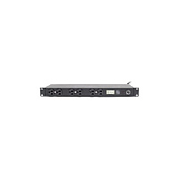 Minuteman UPS Generic Pdu W/o Minuteman Label (OEPD615HV)