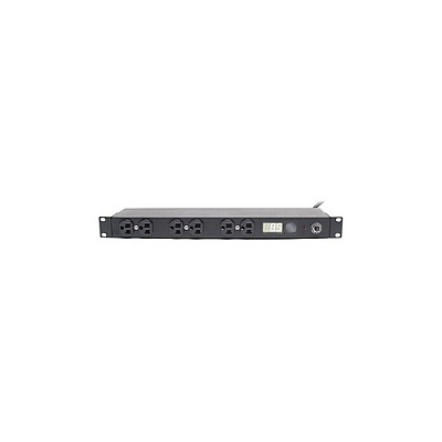 Minuteman UPS Generic Pdu W/o Minuteman Label (OEPD615HV)