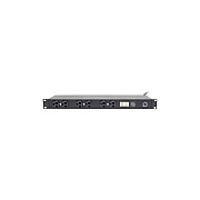 Minuteman UPS Generic Pdu W/o Minuteman Label (OEPD615V12PC6)