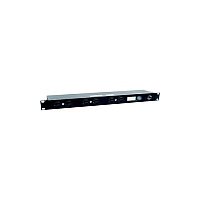 Minuteman UPS Generic Pdu W/o Minuteman Label (OEPD815HV)